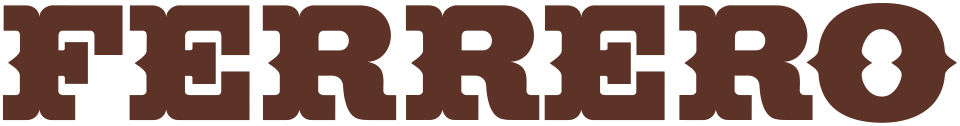Ferrero