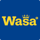 Wasa